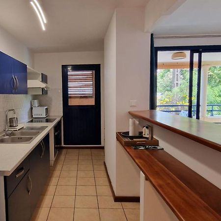 Ferienwohnung Chez Gerard Saint Pierre Exterior foto