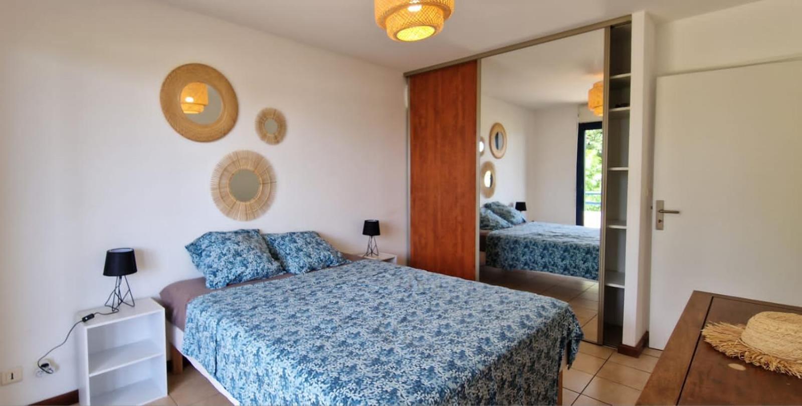 Ferienwohnung Chez Gerard Saint Pierre Exterior foto